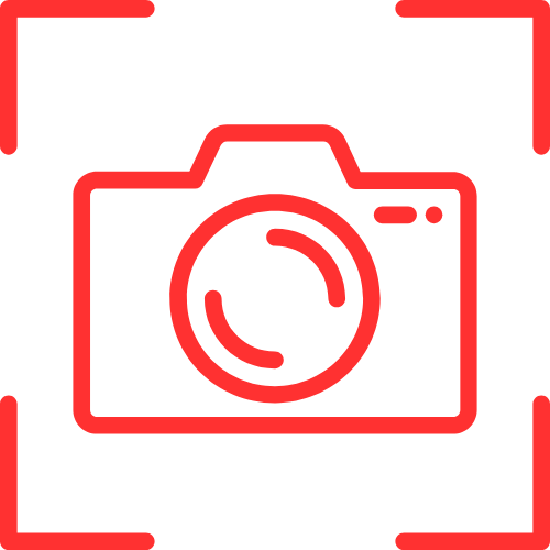 Free Pprn Sites